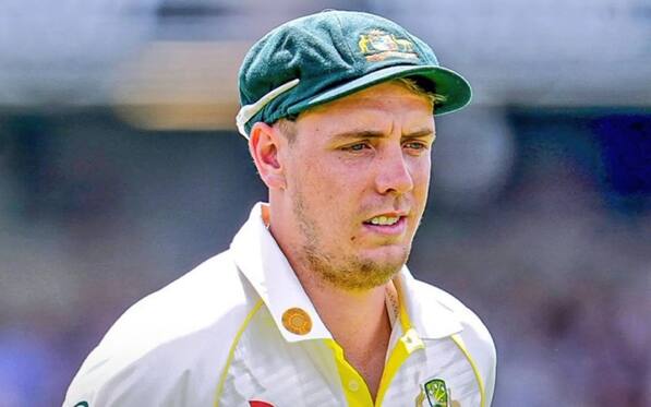 Cameron Green Ruled Out of Border-Gavaskar Trophy 2024-25 Following Decision to Undergo Surgery